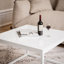 Hayden-James Coffee Table-67879481-90630884-90631084
