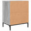 Bedside Table -1438846934