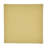 Morris and Co. Napkins Willow 40cm x 40cm 100% Cotton.