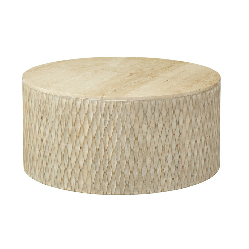 Table basse Lorenzo