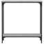 Console Table-94006574-94006570