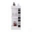 Bar, 16 tablettes-2145039142-2145039145