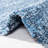 Montauk Hand Woven Performance Geometric Rug-247231598