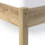 Padstow Bed-99111495-99111497