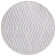 Altair Flatweave Washable Geometric Indoor / Outdoor Rug