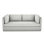 Liam Sofa