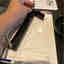 Customer photo 4 of 4