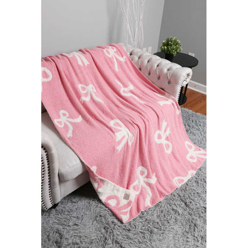 JCL6020 - ROSE