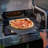 Ninja Flexflame Upgrades Perforated Pizza Peel