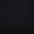 Black is unavailable