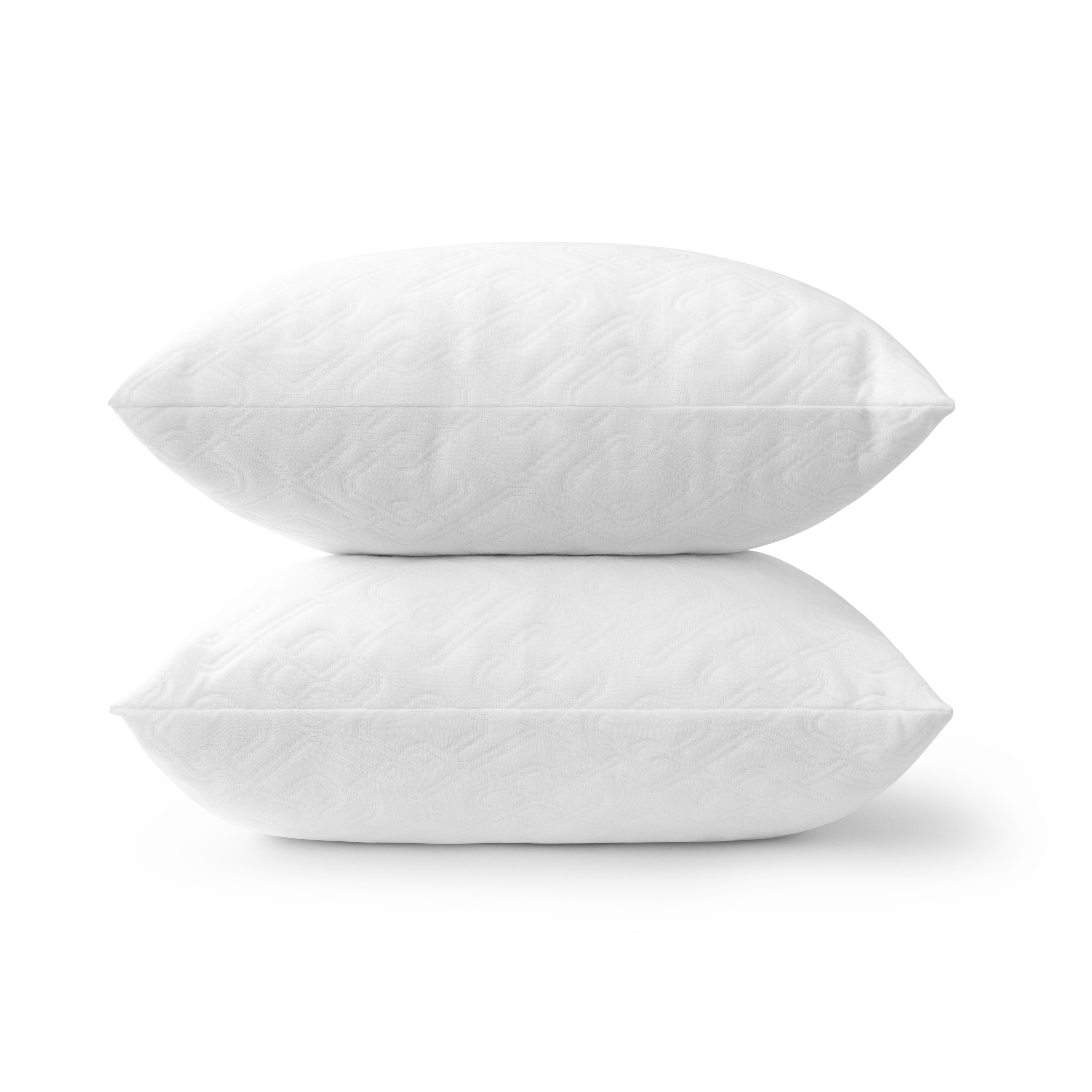 Cluster pillow hot sale