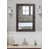 Dark Walnut selected