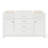 Petrel 54'' Single Bathroom Vanity Base Only-85027782