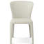Chaise d'appoint Vienna-129457338
