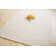 Areeya Hand Woven Wool Indoor Rug