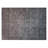 Jurnee Flatweave Washable Indoor / Outdoor Rug-1081285626