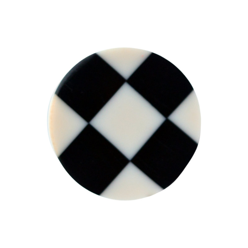 1.5" Round Knob Multipack