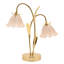 Metal Table Lamp-157536657