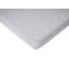 Set of Back/Seat Cushions JAVA/AMANTEA PREMIUM 50 x 70 cm-962813197-962813199