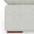 Right Arm Sofa Module