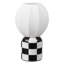 Mini lampe de table DEL Valarie-814543724