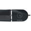 Ionis Infrared Bar Heater, Wi-Fi & Remote Controlable -112438585-130632370