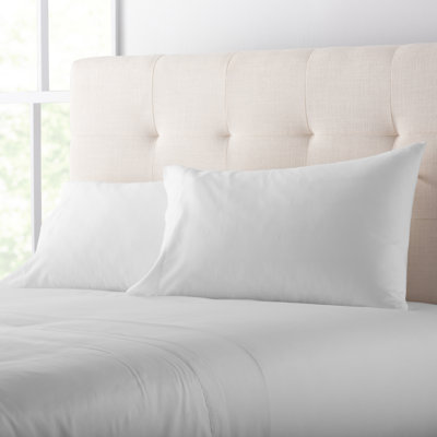 Wayfair Basics® Lightweight Bed-In-A-Bag Set