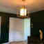 Photos des clients 1 de 1