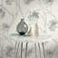 Codman 10.5m x 53cm Textured Non-Pasted Wallpaper Roll-143963021