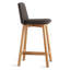 Chip Stool-94577694-94577697-94577701