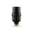 Trunetta Table Lamp-1890264404