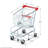 Shopping Play Car & Stands