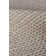 Arlow Area Rug in Ivory