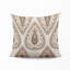 Housse et insert de coussin décoratif en polyester-86923227-86923224