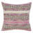 Pillow Cotton Throw Pillow-650053076