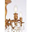 Plafonnier semi-encastré 3 lumières Khaleesi-20208973-47446259-128874378