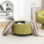 Table basse ronde avec rangement Pietsch-217993572