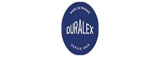 Duralex