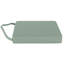 Coussin de chaise de salle à manger intérieur / extérieur Sunbrella®-409645265