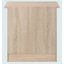 Table de chevet Sandle
