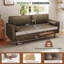 Causeuse Matheny 70 'Mid-Century-331397321