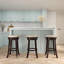 Tabouret de bar 30 po-617832586-617832585