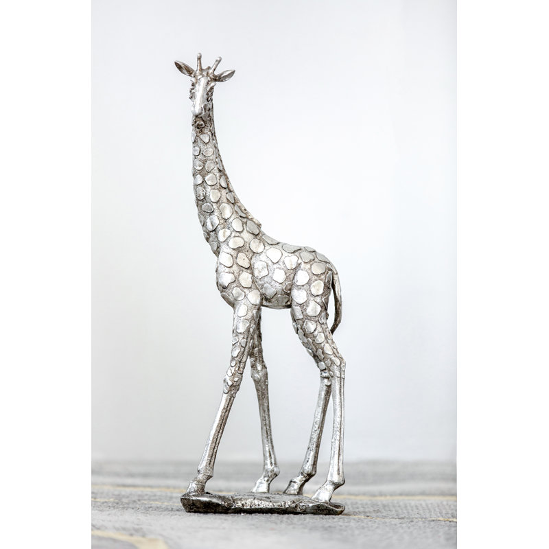 Twitchell Animals Figurines & Sculptures