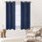 Kellea Room Darkening Curtain Pair-1982504922-1982504500