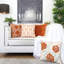 Coussin décoratif en coton-124862135