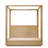 Tribeca Canopy Bed