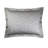 Soho Modern & Contemporary Polyester Quilted Coverlet-50002149