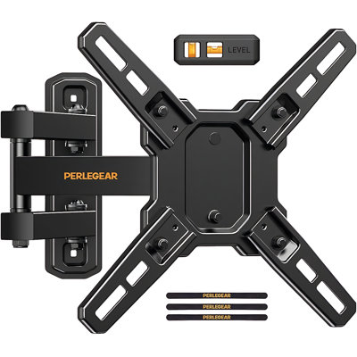 FURNINIXS Wall Mount