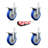 Poly Caster-92149948