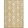Martha Stewart Performance Ikat Rug